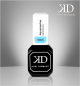 Preview: Karl Diamant Gelpolish Aquamarine 11 ml